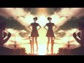 Puggy - To Win The World (Official Video) 
