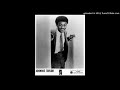 JOHNNIE TAYLOR - DOING MY OWN THING