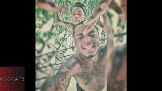 Gudda - Tonight [Prod. By Paupa] [New 2015]