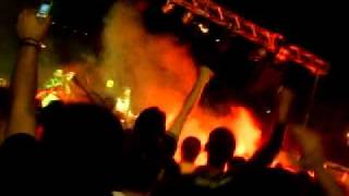 6° FESTA ULTRAS TITO - Tributo a Rino Gaetano- Dai andiamo a stoccolma!