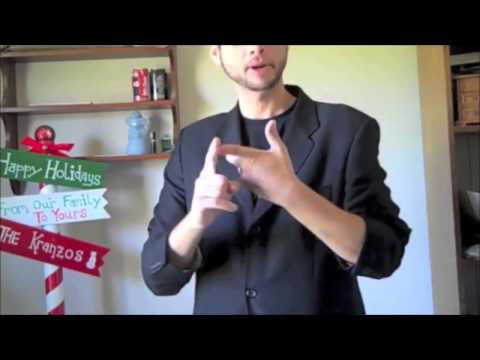 Instant Everything by Nathan Kranzo Card magic trick Street magic tricks