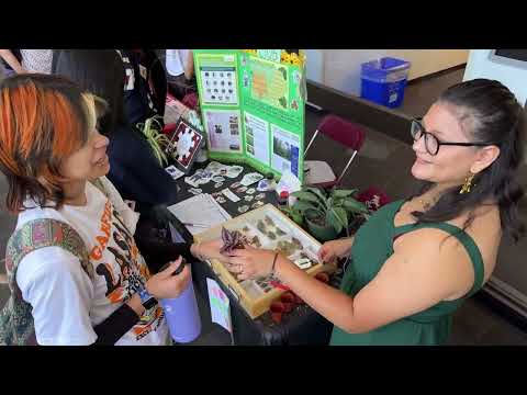 JJC: Where the Future is Full of Possibilities