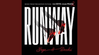Download lagu RUNWAY mp3