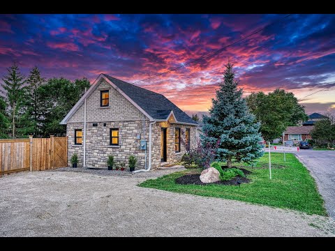 17 Douglas St, Grand Valley