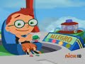 Little Einsteins Super Fast Season 2 Episode 24 Version
