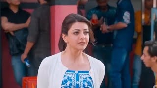 Download lagu Pathar pe likhi koi prem kahani ban jaon 4K||❤️Jhankar❤️||Sadhana, Kumar Sanu||Hindi songs 💓💓 mp3 Download lagu Pathar pe likhi koi prem kahani ban jaon 4K||❤️Jhankar❤️||Sadhana, Kumar Sanu||Hindi songs 💓💓 mp3