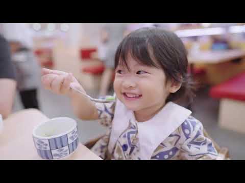 How can you be a good citizen in your community?