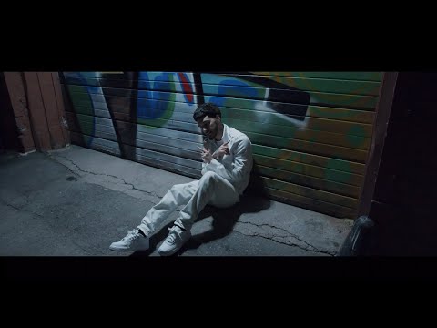 Dade 3hree - Keep Me Protected (OFFICIAL VIDEO) Shot By @JohnnyJayVisuals