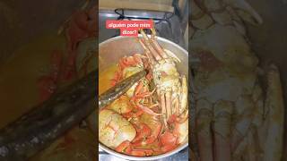 alguém pode mim dizer quantos dias pra amolecer? #comida #mukbang #deustemumapalavrapravoce