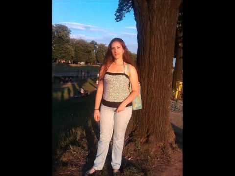 Dragana Demirovic   Avlije Avlije uzivo