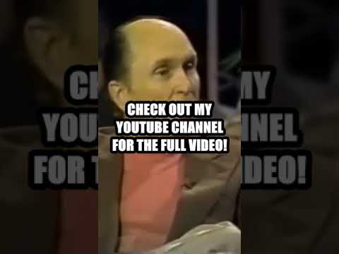 Robert Duvall reveals why he was not in The Godfather 3