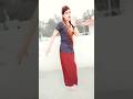 Bahu Girkani UK Haryanvi Haryanvi Newshorts Rjdesirecords Dance Reels Viral Shortvideo