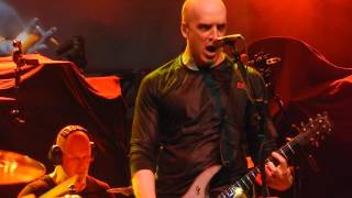 Devin Townsend Project - Deadhead (Live 5-12-2017)