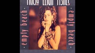 Tricia Leigh Fisher - Empty Beach (Extended Club Mix)