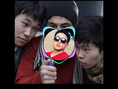 Jax 02.14 (Jana 02.14) - I Like, Like