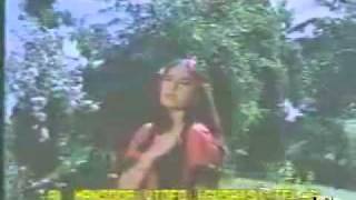 MAIN US SAY ITNA PYAR KARTA HOON - MERA - YouTube