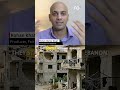 Why Did Israel Bomb Lebanon? Fair Observer