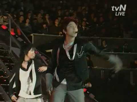 [HQ] 2008115 MKMF '08 Act 2 U-kiss