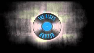 Romantic Blues Mix Part 5.flv