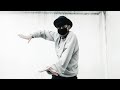 Teri Meri Flute Dubstep Mix Popping Freestyle Dance By Sagar Massey