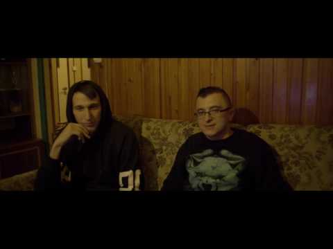 zapowiedź - ukryty wróg