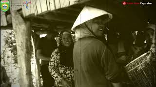 Download lagu SAHILIN & SITI ROHMAH - NDUN-NDUN PANTUN LAME - GITAR TUNGGAL BATANGHARI SEMBILAN 1978 BENAWE OKI mp3