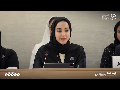 img-video