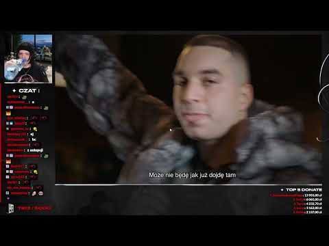 MULTI reaguje na   ALESHEN - DOPAMINA