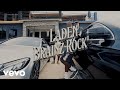 Laden Brainz Rock Official Video