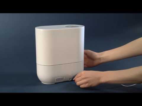 download lagu mp3 mp4 Boneco Humidifier U200, download lagu Boneco Humidifier U200 gratis, unduh video klip Boneco Humidifier U200