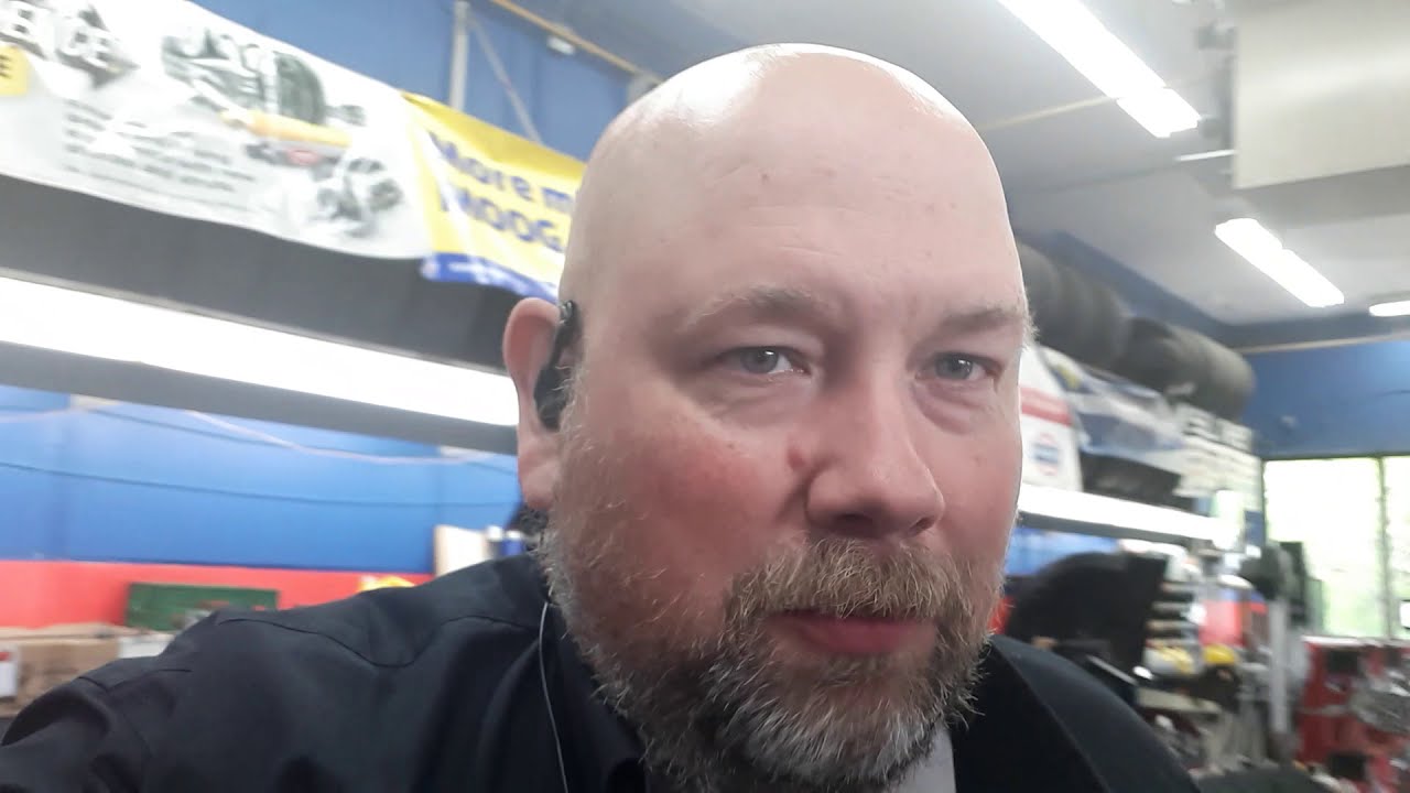 Which language is prominent in South Africa? Tipseri