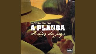 100 Nights Hustlin' (Remix) (feat. Mozzy)