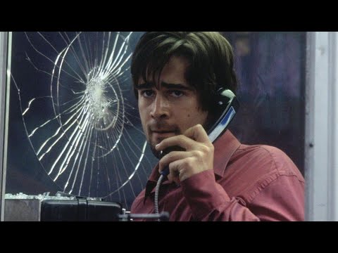 película completa en español de terror y suspenso - una llamada antes de morir