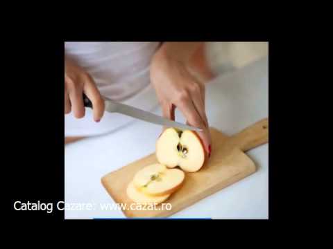 Cazare Mihaiesti, Suceava - Cazat.ro