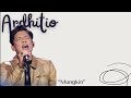 Mungkin Ardhitio Idol Mungkin Ardhitio Idol Habibievi3837