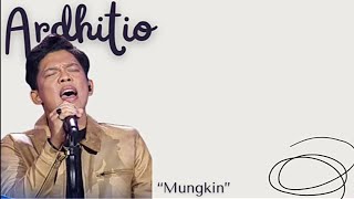 Download lagu Mungkin-Ardhitio Idol Mungkin-ardhitio idol @habibievi3837 mp3