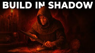 Give Me 20 Minutes… I’ll Turn You Into a Weapon – Machiavelli