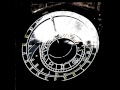 The River - In Situ (2009) [FULL ALBUM] 