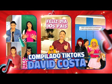 COMPILADO FESTA DOS ADOLECESNTES, MARIA ALICE e MUITO MAIS!!