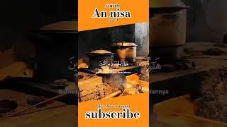 Download lagu surah An nisa aya t51#shorts #ayatsuci #feedshorts #storywa #qory #islamicscripture mp3