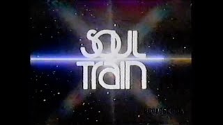 Download lagu Soul Train, June 26, 1982 mp3 Download lagu Soul Train, June 26, 1982 mp3