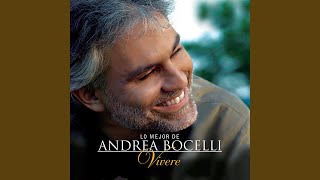 Sueño (Radio Version)