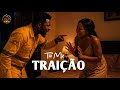 Tio Mz - Traição (Video Oficial)