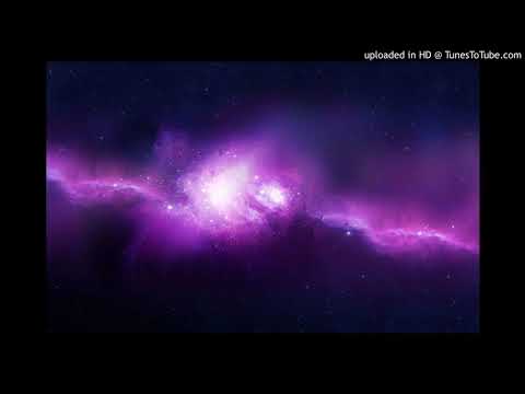 Greg Anastas - Cosmic Relaxation
