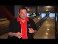 Splitsville Co-Founder Discusses Downtown Disney Orlando Bowling Facility