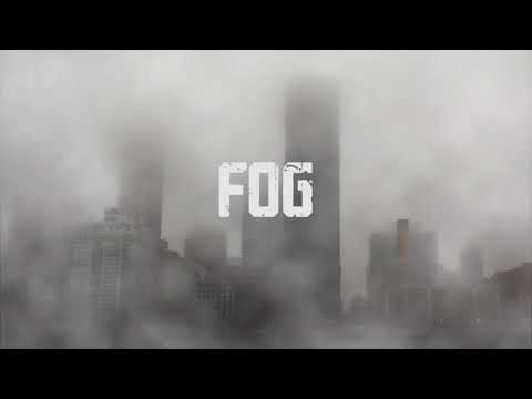 #7th Yanko x Y.CB x CB Type Beat "Fog" | UK Drill Instrumental