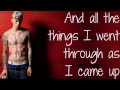 Machine Gun Kelly Ft. Kellin Quinn - Swing Life ...