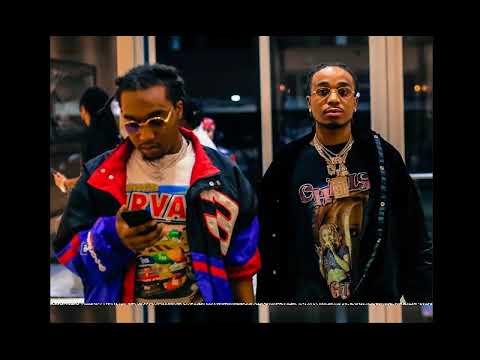 GET RIGHT - MIGOS X 21 SAVAGE X MURDA BEATZ  x GUCCI MANE TYPE BEAT