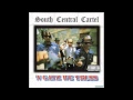 Prodigy of Mobb Deep on South Central Cartel ...