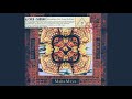 DJ Cheb I Sabbah ‎– Durga Puja (TJ Rehmi Remix)